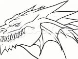 Easy Drawings Of Dragons Heads Pin by Jay On Drawings Drawings Dragon Dragon Art