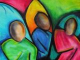 Easy Drawings with Pastels 79 Best Pastel assignment Ideas Images Abstract Art Artist Artworks