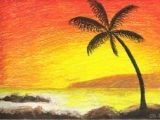 Easy Drawings with soft Pastels 316 Best Oil Pastel Art Images In 2019 Oil Pastel Art Oil Pastels