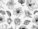 Easy Hope Drawings Pin by Hope Powers On Design In 2018 Pinterest Drawings Art and
