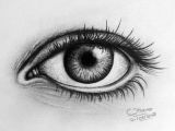 Easy How to Draw An Eye Easy Simple Sketches Google Search Eye Drawing