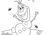 Easy How to Draw Frozen Characters Pin Auf Baby