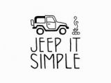 Easy Jeep Drawings 133 Best Jeep Drawings Images In 2019 Jeeps Jeep Drawing Jeep Truck