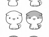 Easy Kawaii Things to Draw 39 Best Pillow Drawing Images Cute Drawings Kawaii