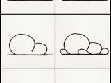Easy Kawaii Things to Draw Learn How to Draw A Cute Baby Panda Step by Step A Very