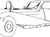 Easy Race Car Drawing 27 Unique Image Of Car Coloring Page to Print Crafted Here