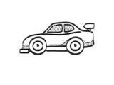 Easy Race Car Drawing Car Drawing Images Stock Photos Vectors Shutterstock