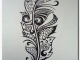 Easy to Draw Tattoo Designs Pin On Tattoos I Want
