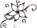 Easy to Draw Tattoo Designs Tatoo Google Search Easy Flower Drawings Drawings Easy