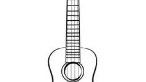 Easy Ukulele Drawings 411 Best Uke An Be Happy Images In 2019 Acoustic Guitars Guitar