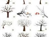 Easy Way to Draw A Tree Image Result for How to Draw Tree Of Knowledge Tree Of Life