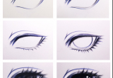 Eyes Drawing Png Pin by Ha On Art Pinterest Drawings Eye and Anime