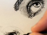 Eyes Drawing Png Pin Von Melissa Auf Art Pinterest Drawings Art Und Art Drawings
