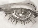 Eyes Drawing Using Pencil 57 Charcoal Eye Drawings Ideas Magical Wonderful Art Drawings