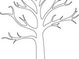 Family Tree Drawing Easy Easy Tree Trunk Stencil Google Search Crafts for Kids