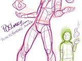 Figure Drawing Reference Tumblr Anatoref Posereference by Justin Martin My Drawing Stuff Pose