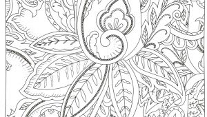 Flowers Drawing Easy with Color Easy to Draw Instruments Home Coloring Pages Best Color Sheet 0d