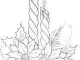 Flowers Drawing for Colouring Clip Art Coloring Pages Unique New Flower Clipart Outline Colour In