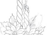 Flowers Drawing for Colouring Color In Pages Coloring Pages Coloring Pages