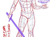 Gesture Drawing Reference Tumblr Pin by Luskinha D On Esboa O E Referaancias Pinterest Pose