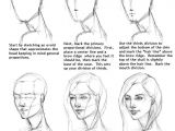 Girl Drawing Tutorial Step by Step How to Draw A Girl Easy 12 Best Drawing Tutorial Images On Pinterest