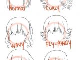 Girl Drawing Tutorial Step by Step How to Draw Cute Girls Step by Step Anime Females Anime Draw