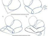 Girl Drawing Tutorial Step by Step How to Draw Two People Hugging Drawing Hugs Step by Step Drawing