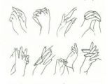 Grabbing Hands Drawing 1929 Best Body Pose References Images In 2019 Ideas for Drawing