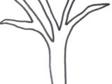 Holiday Drawing Ideas 27 Ideas Tree Trunk Drawing Simple for 2019 Drawing Tree
