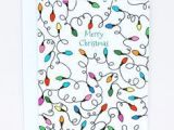 Holiday Drawing Ideas Christmas Card Drawing Ideas Easy 02 Christmas Cards