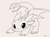 How to Draw A Easy Cute Dragon Draw toothless Easy Dragon Drawings Cute Cartoon Drawings