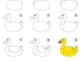How to Draw A Farm Easy Portfolio Von Kid Games Catalog Auf Shutterstock Easy