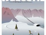 How to Draw A Glacier Easy Welcome Winter 2018 19 by Eco Nova Verlags Gmbh issuu