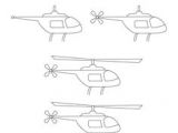How to Draw A Helicopter Easy 349 Best Drawing Ideas Images Drawings Easy Drawings