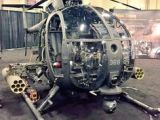How to Draw A Helicopter Easy Die 87 Besten Bilder Von Black Hawk Hubschrauber