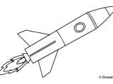 How to Draw A Rocket Ship Easy 66 Likable How to Draw Rocket