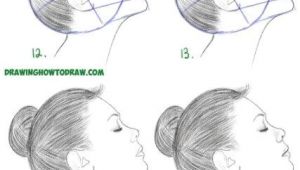 How to Draw A Woman Easy Drawing Ideas Step by Step Easy Pencil Simple 39 Ideas
