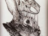 How to Draw Animal Skulls Skull Drawing Viking Ideas Skull Drawing Halloween Ideas