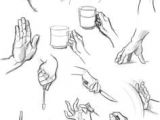 How to Draw Anime Hands Step by Step 114 Best Drawing Anime Hands Images How to Draw Hands