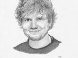 How to Draw Ed Sheeran Easy 297 Best Ed Sheeran Love Images Ed Sheeran Ed Sheeran