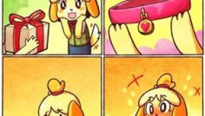 How to Draw isabelle From Animal Crossing 71 Best Waifu isabelle Images Animal Crossing Animals