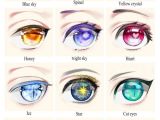 How to Draw Mad Anime Eyes Pin by Angry Maiden On Eyec Eyes Artwork Manga Eyes