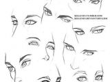 How to Draw Noses Anime Pin De Dyln Em Drawing Desenhos De Rostos Desenho De