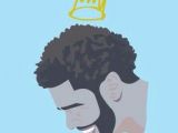 J Cole Drawing Step by Step 756 Best J Cole Images In 2019 J Cole Rapper Hip Hop Artists