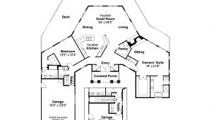 J Drawing Size House Deck Plans Elegant Cottage House Plans Simple Floor Plans Best