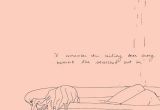 Jar Drawing Tumblr Quote From Sylvia Plath S the Bell Jar Art Inspiration Pinterest