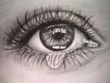 Jenna Drawing Eyes Crying Eye Sketch Drawing Pinterest Drawings Eye Sketch and