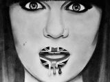 Jessie J Drawing Jessie J Drawing Pencil Sketch Colorful Realistic Art Images
