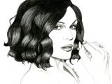 Jessie J Drawing Jessie J Sketch Art Pinterest Art Sketches My Drawings and