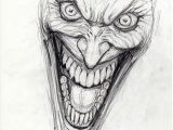 Joker Pencil Drawing Easy New Tattoo Ideas Joker Drawings Joker Sketch Tattoo